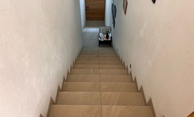 RENTA DEPARTAMENTO AMUEBLADO QUERETARO CUMBRES DEL CIMATARIO