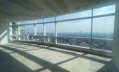 RENTA DE LOCALES EN OBRA GRIS, CENTRO COMERCIAL EN POLANCO. CUALQUIER GIRO (L)
