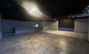 RENTA DE LOCALES EN OBRA GRIS, CENTRO COMERCIAL EN POLANCO. CUALQUIER GIRO (L)