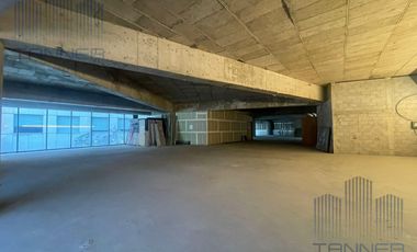 RENTA DE LOCALES EN OBRA GRIS, CENTRO COMERCIAL EN POLANCO. CUALQUIER GIRO (L)