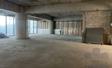 RENTA DE LOCALES EN OBRA GRIS, CENTRO COMERCIAL EN POLANCO. CUALQUIER GIRO (L)