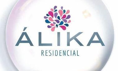 Casa en  venta y/o renta en residencial Residencial ALIKA, ZONA NORTE