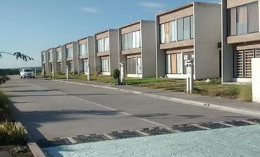 Casa en  venta y/o renta en residencial Residencial ALIKA, ZONA NORTE