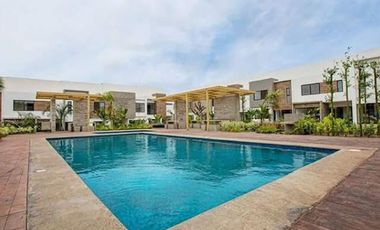 Casa en  venta y/o renta en residencial Residencial ALIKA, ZONA NORTE