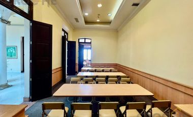 Local en renta Planta alta VIPS centro histórico de Xalapa Veracruz