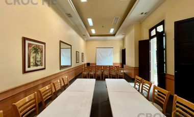 Local en renta Planta alta VIPS centro histórico de Xalapa Veracruz