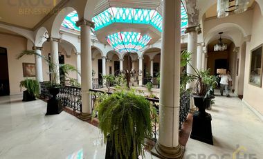 Local en renta Planta alta VIPS centro histórico de Xalapa Veracruz
