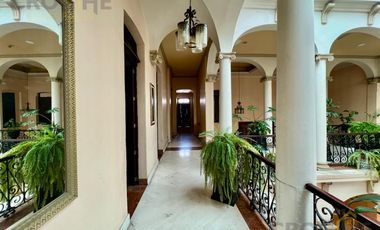 Local en renta Planta alta VIPS centro histórico de Xalapa Veracruz