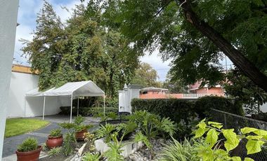 Casa - HuinalA