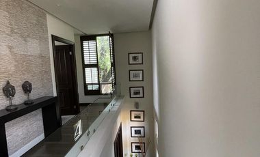 Casa - HuinalA