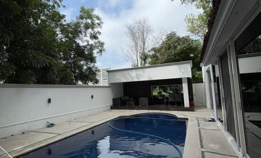 Casa - HuinalA