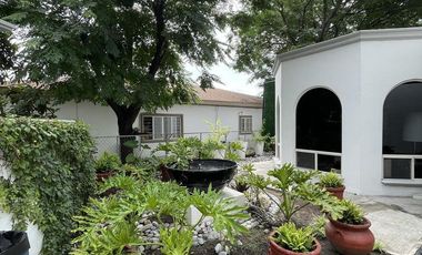 Casa - HuinalA