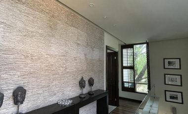 Casa - HuinalA