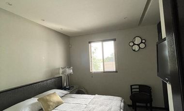 Casa - HuinalA
