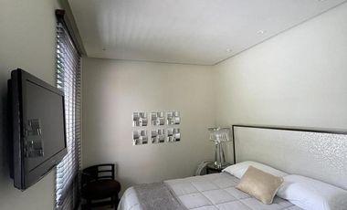 Casa - HuinalA