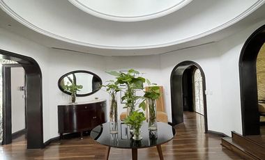 Casa - HuinalA