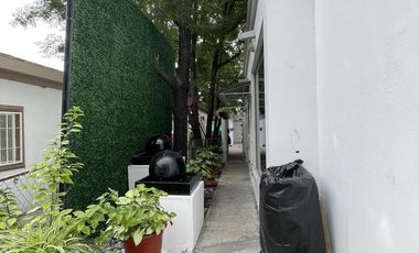 Casa - HuinalA