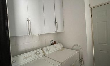 Casa - HuinalA