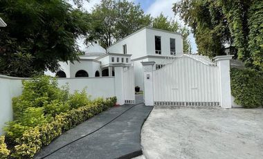 Casa - HuinalA