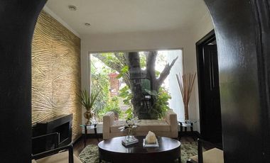 Casa - HuinalA