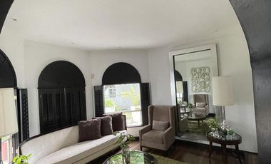 Casa - HuinalA