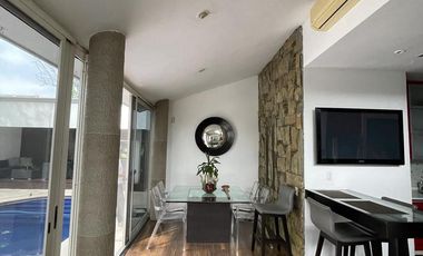 Casa - HuinalA