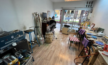 Local Comercial en Venta en Metro Santa Ana