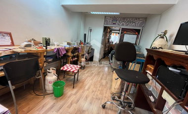 Local Comercial en Venta en Metro Santa Ana
