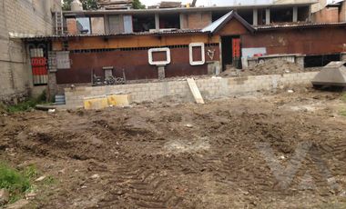 LOCAL COMERCIAL EN RENTA EN AV. HERIBERTO ENRIQUEZ, TOLUCA