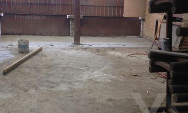 LOCAL COMERCIAL EN RENTA EN AV. HERIBERTO ENRIQUEZ, TOLUCA