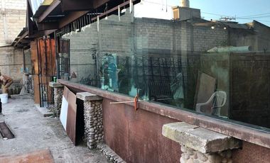 LOCAL COMERCIAL EN RENTA EN AV. HERIBERTO ENRIQUEZ, TOLUCA