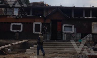 LOCAL COMERCIAL EN RENTA EN AV. HERIBERTO ENRIQUEZ, TOLUCA