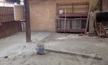 LOCAL COMERCIAL EN RENTA EN AV. HERIBERTO ENRIQUEZ, TOLUCA