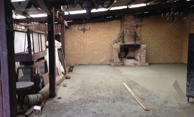 LOCAL COMERCIAL EN RENTA EN AV. HERIBERTO ENRIQUEZ, TOLUCA