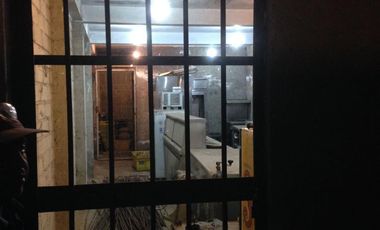 LOCAL COMERCIAL EN RENTA EN AV. HERIBERTO ENRIQUEZ, TOLUCA