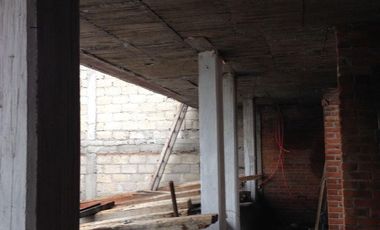 LOCAL COMERCIAL EN RENTA EN AV. HERIBERTO ENRIQUEZ, TOLUCA