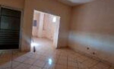 RENTA DE LOCAL COMERCIAL EN PLAZA BARUCH EN SAN MATEO ATENCO