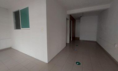RENTA DE LOCAL COMERCIAL EN PLAZA BARUCH EN SAN MATEO ATENCO