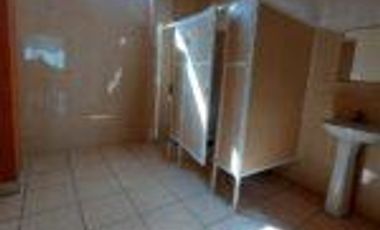 RENTA DE LOCAL COMERCIAL EN PLAZA BARUCH EN SAN MATEO ATENCO
