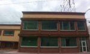 RENTA DE LOCAL COMERCIAL EN PLAZA BARUCH EN SAN MATEO ATENCO