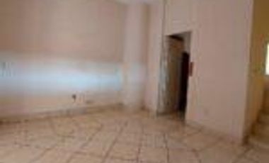 RENTA DE LOCAL COMERCIAL EN PLAZA BARUCH EN SAN MATEO ATENCO
