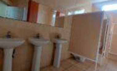 RENTA DE LOCAL COMERCIAL EN PLAZA BARUCH EN SAN MATEO ATENCO