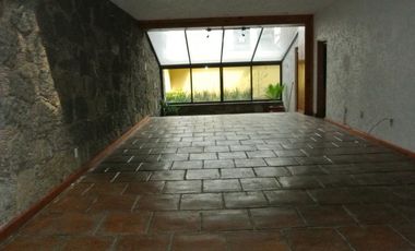 Casa - Paseo de las Lomas