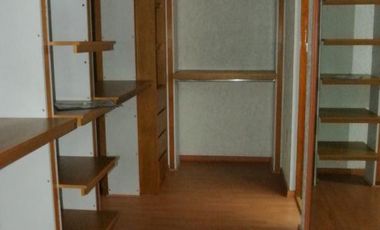 Casa - Paseo de las Lomas