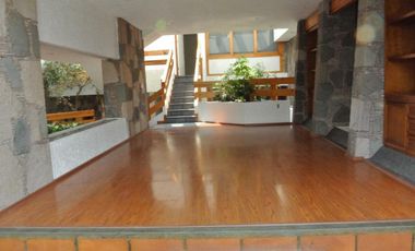 Casa - Paseo de las Lomas