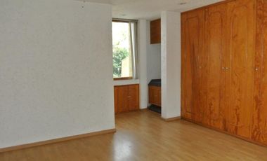 Casa - Paseo de las Lomas