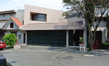 Casa - Paseo de las Lomas