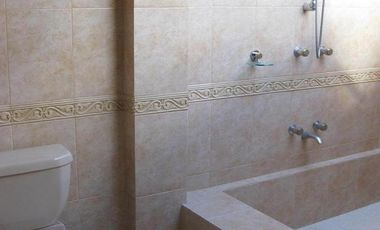 Casa - Paseo de las Lomas