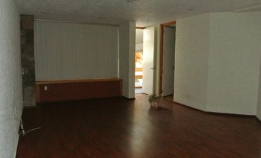 Casa - Paseo de las Lomas