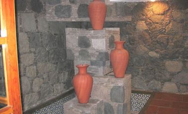 Casa - Paseo de las Lomas